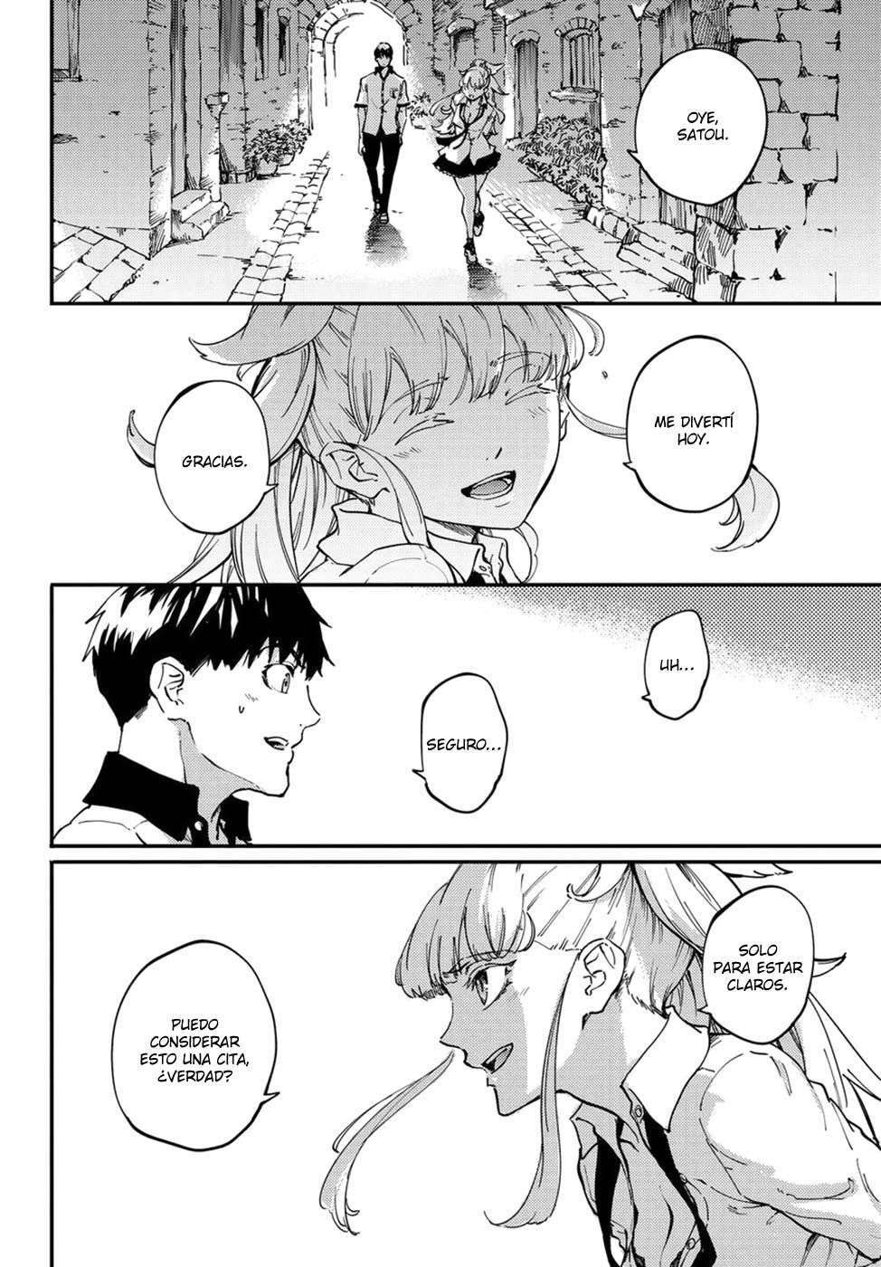 Capitulo 23 page 8