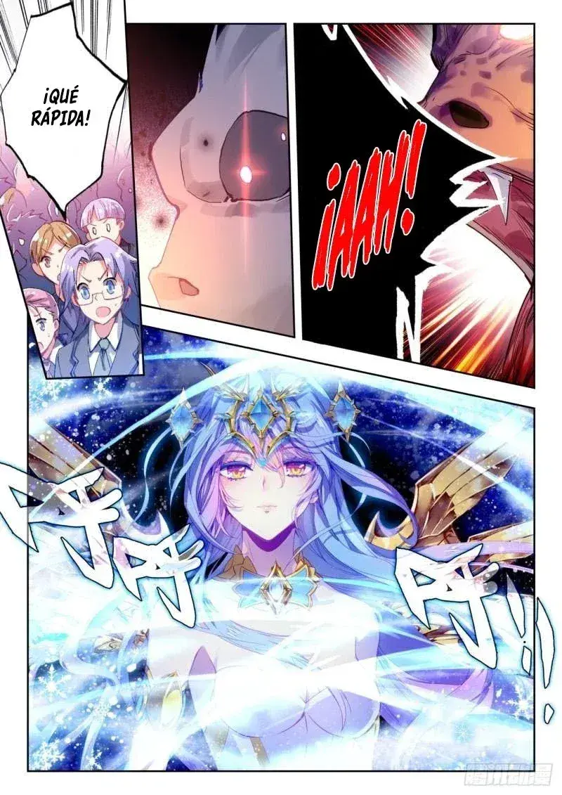 Capitulo 318 page 13