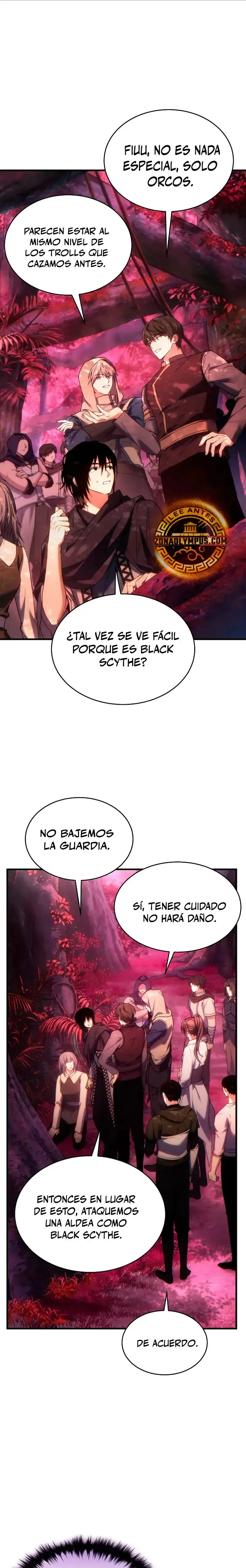 Capitulo 49 page 9