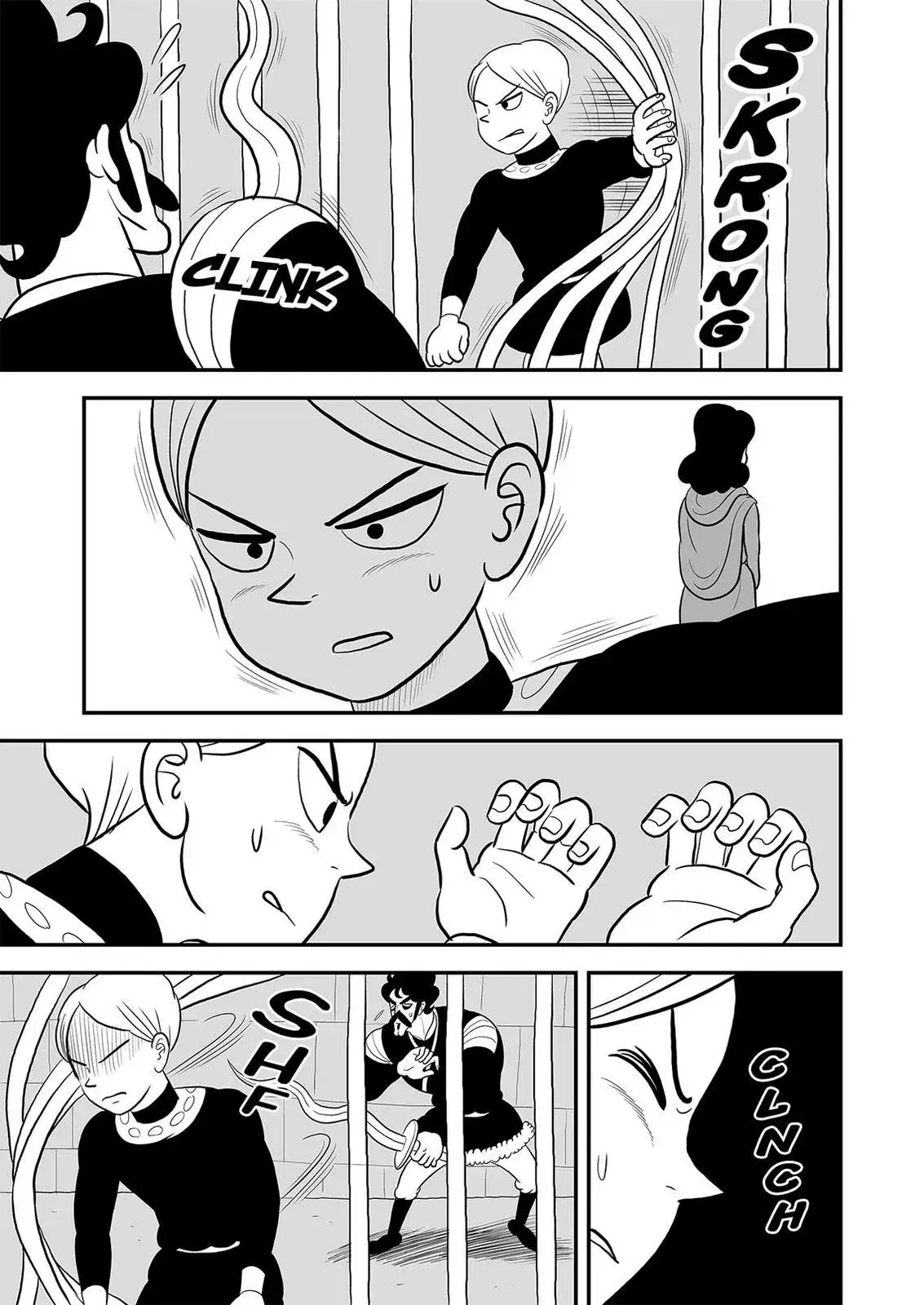 Capitulo 83 page 2