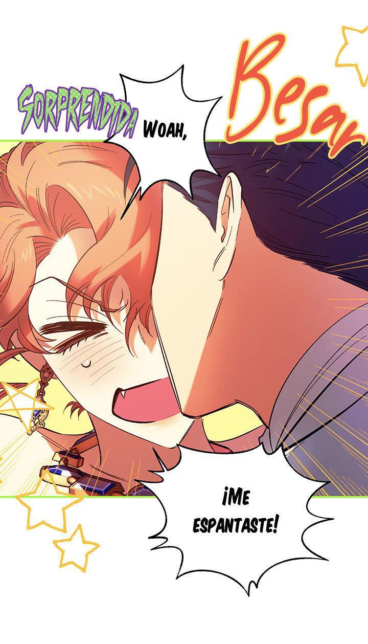 Capitulo 63 page 45