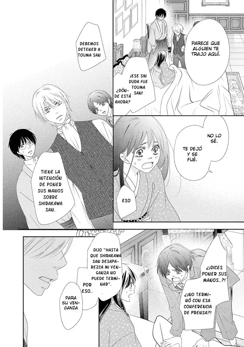 Capitulo 61 page 30