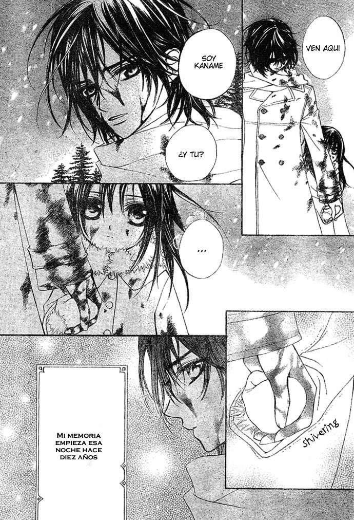 Capitulo 11 page 4