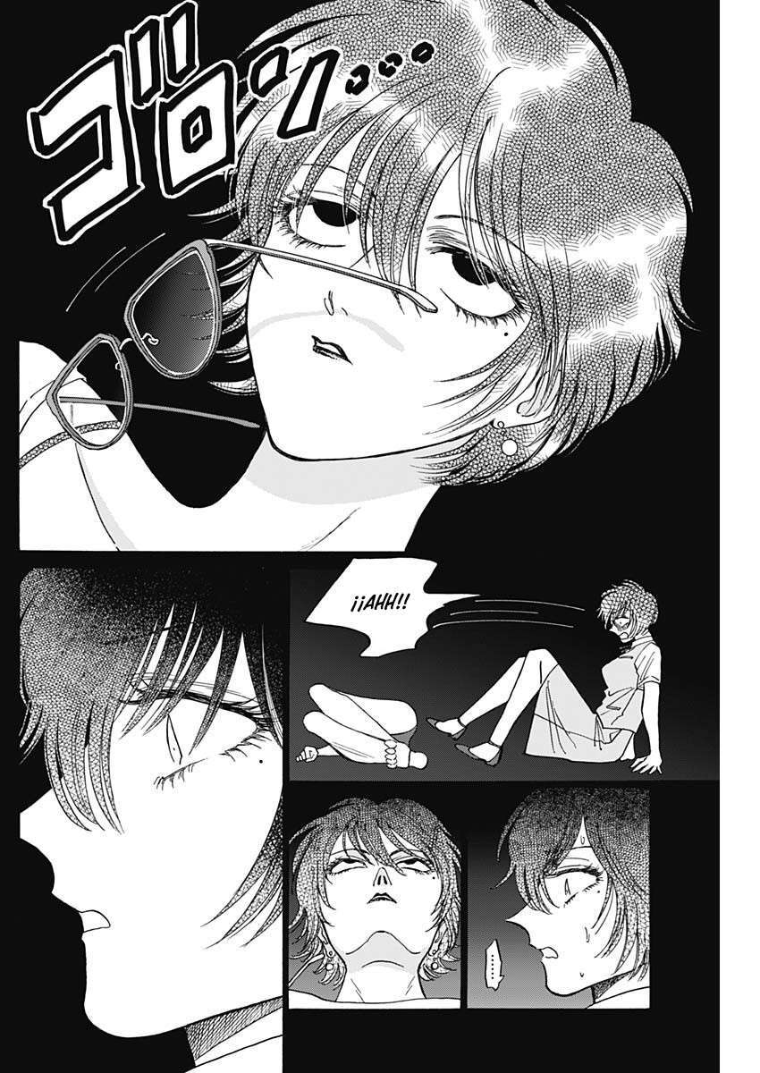 Capitulo 92 page 5
