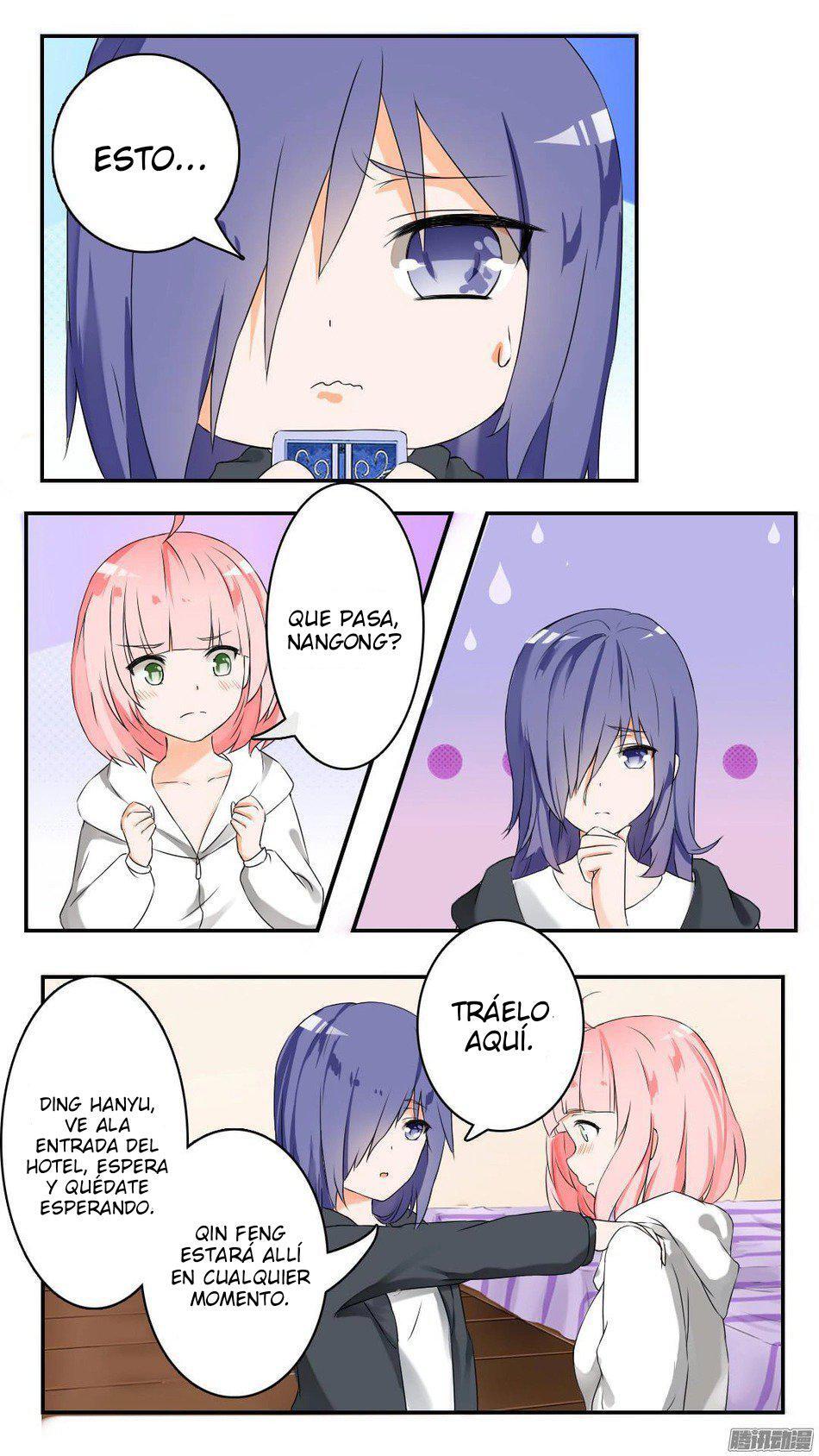 Capitulo 36 page 3