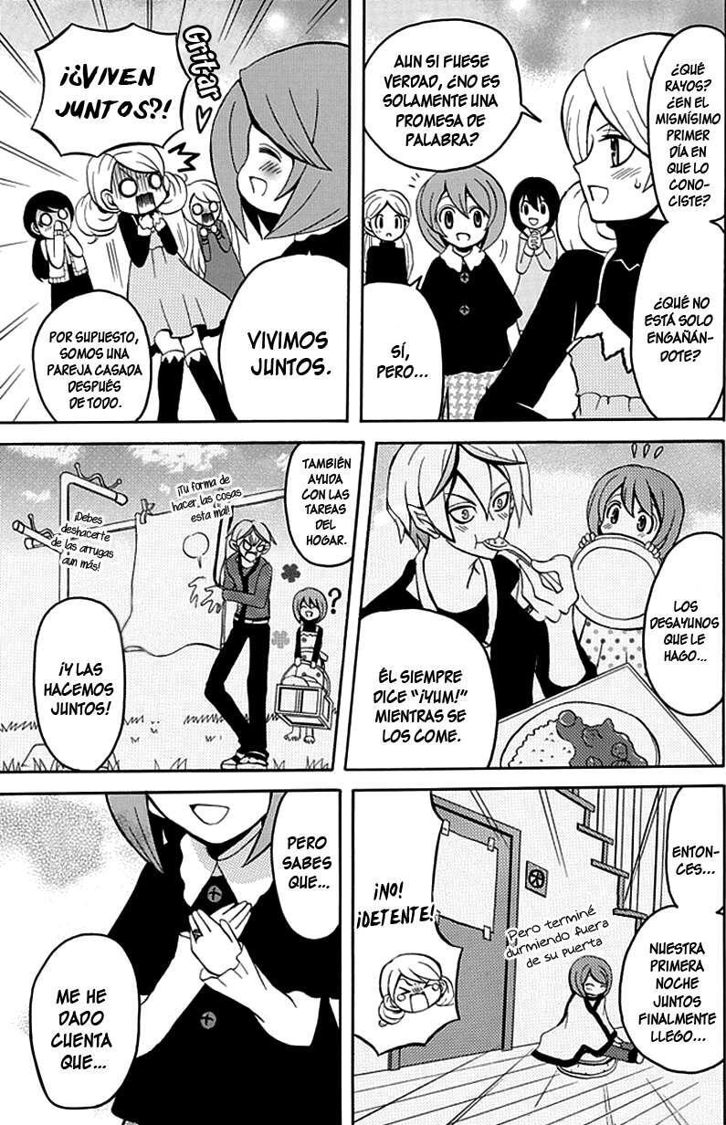 Capitulo 5 page 9