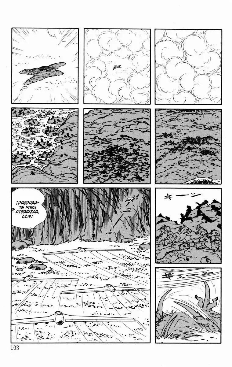 Capitulo 6 page 26