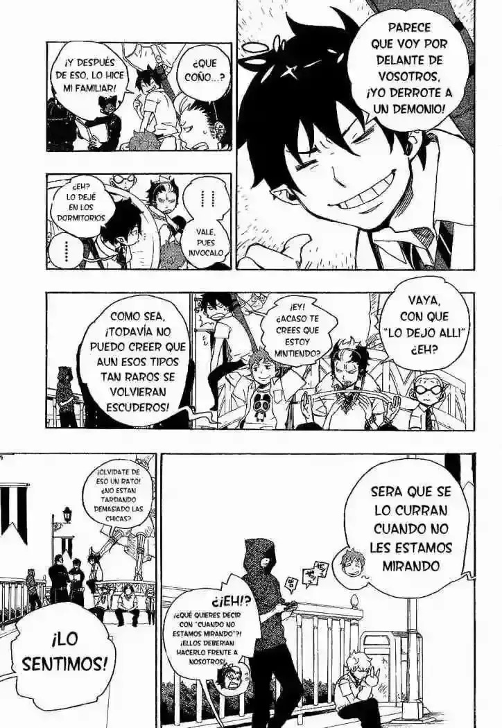 Capitulo 9 page 3
