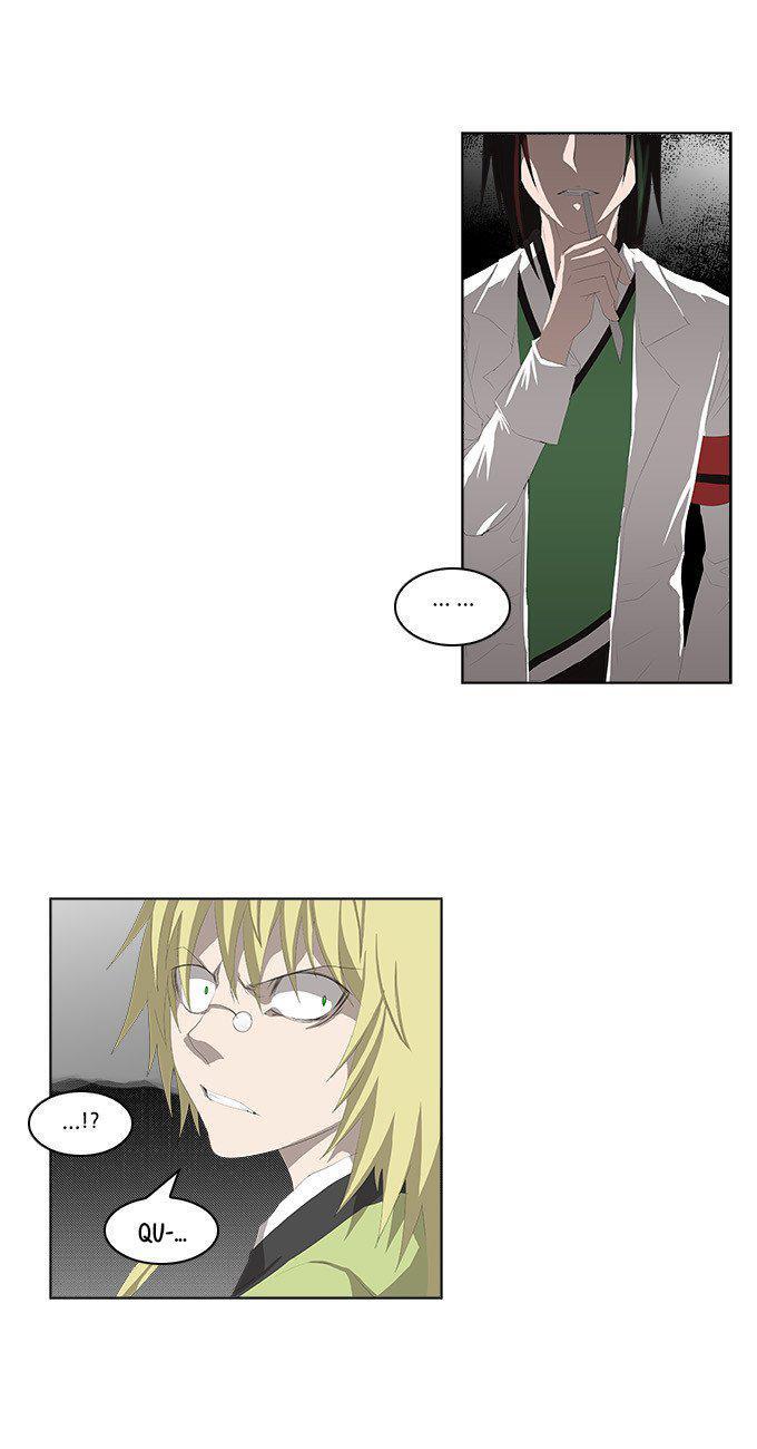 Capitulo 120 page 11