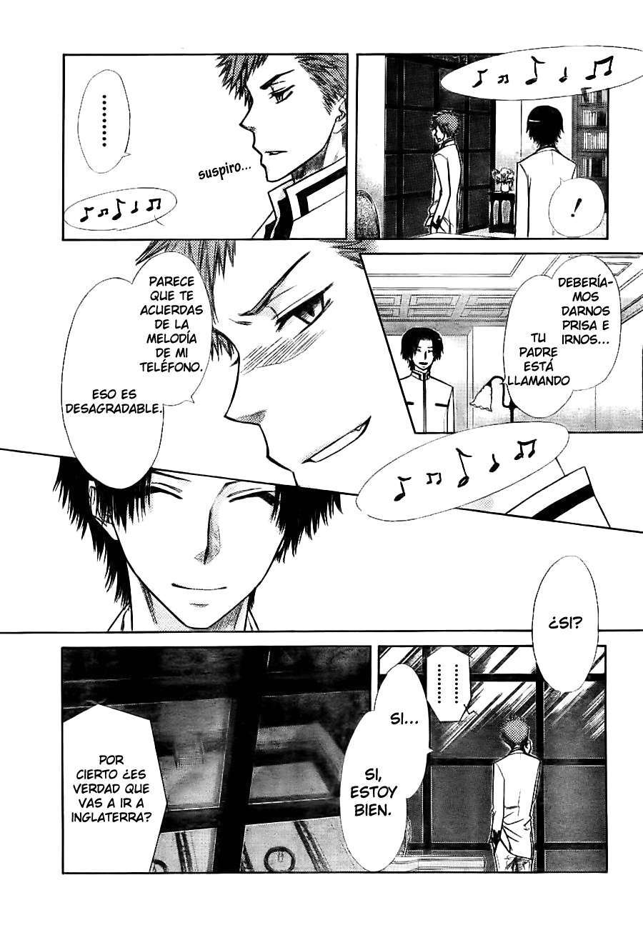 Capitulo 77 page 24