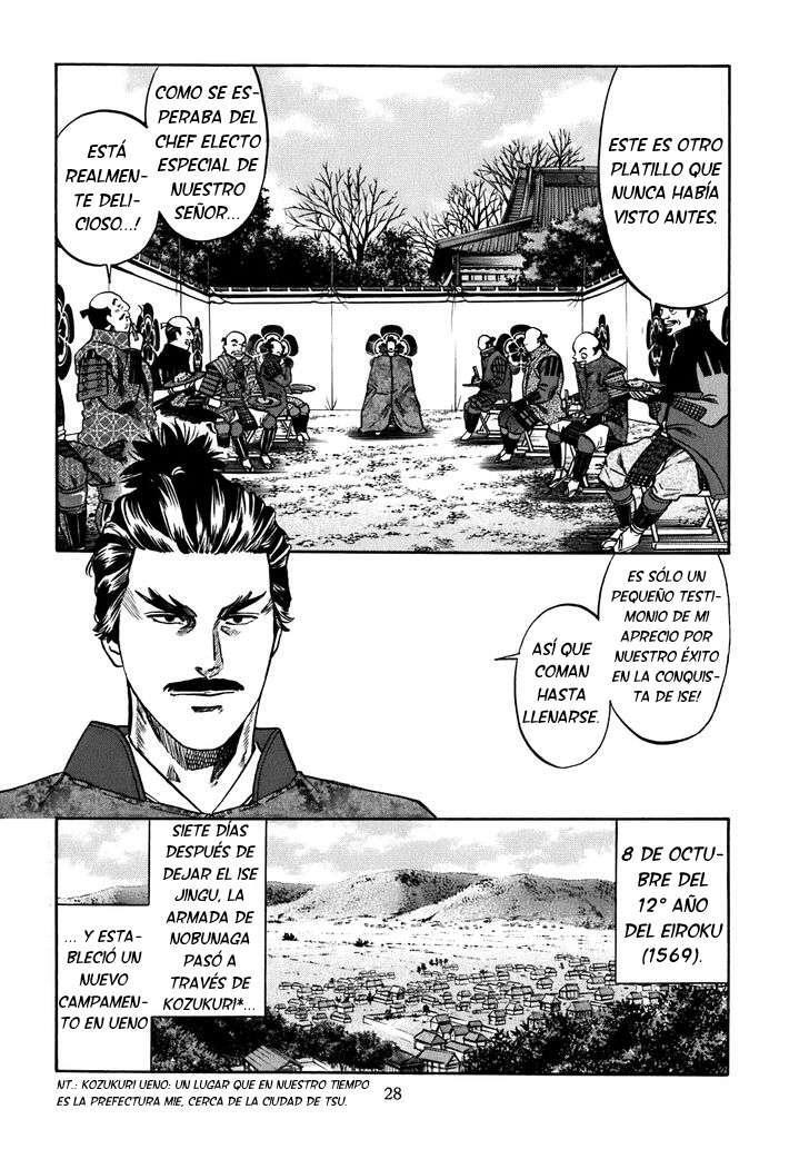 Capitulo 9 page 3