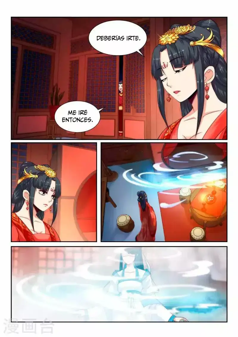 Capitulo 5 page 8