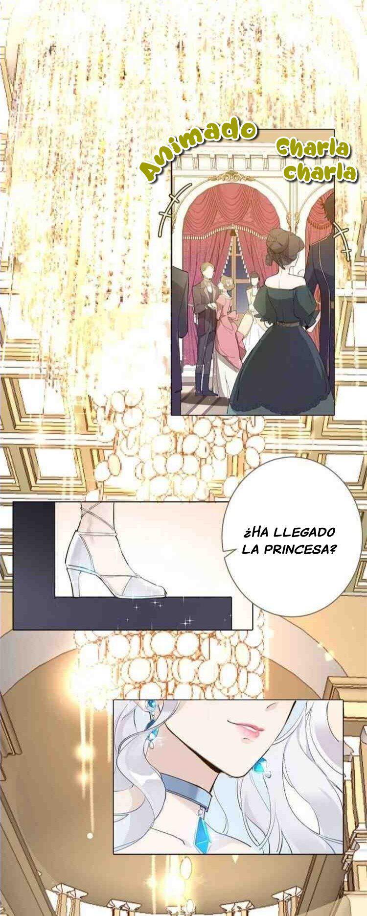 Capitulo 1 page 26
