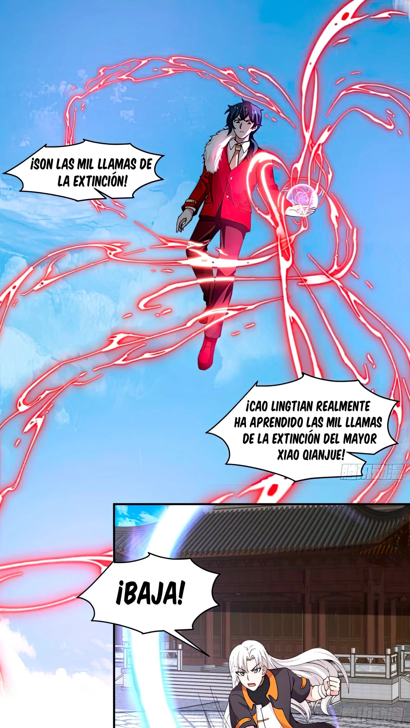 Capitulo 536 page 2