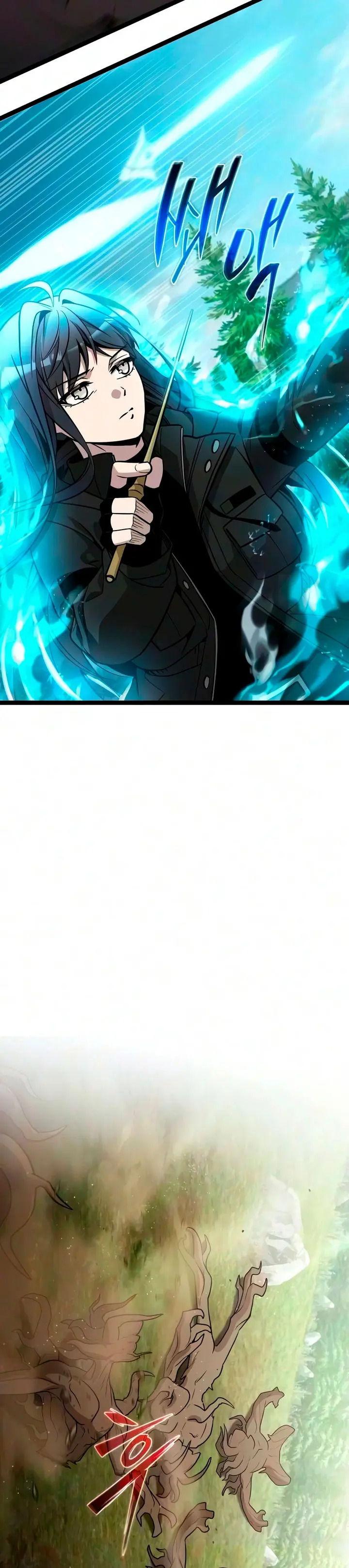 Capitulo 193 page 25