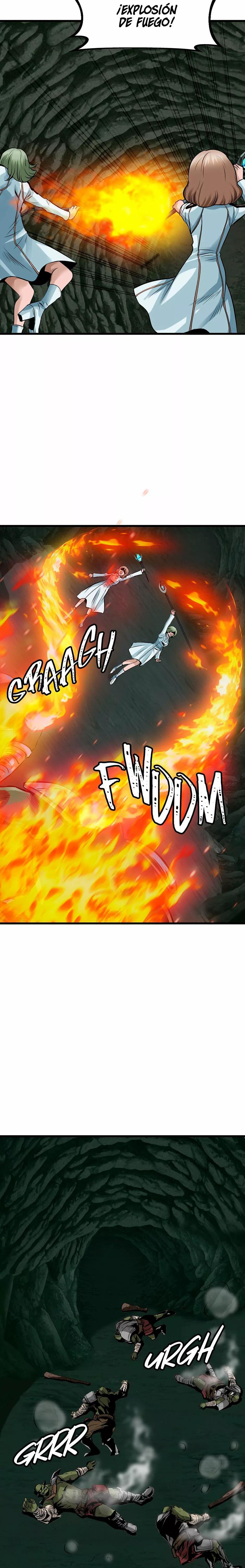 Capitulo 40 page 8