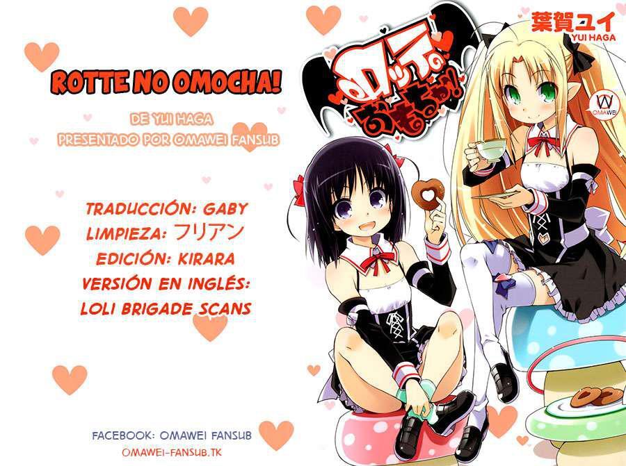 Capitulo 37 page 1