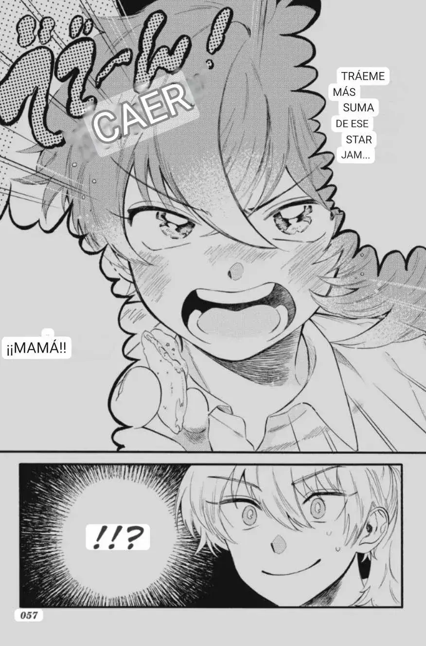 Capitulo 8 page 3