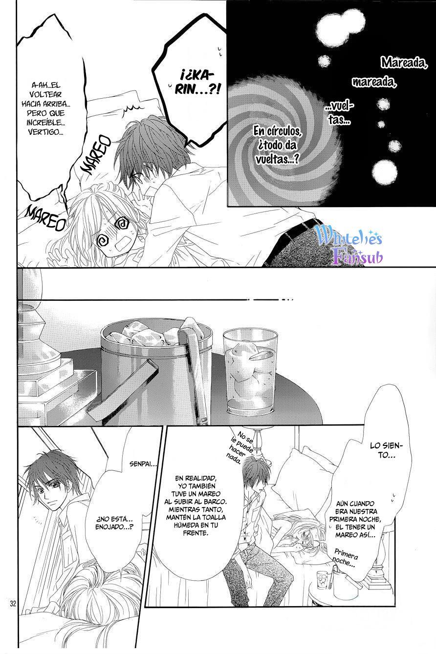 Capitulo 27 page 36