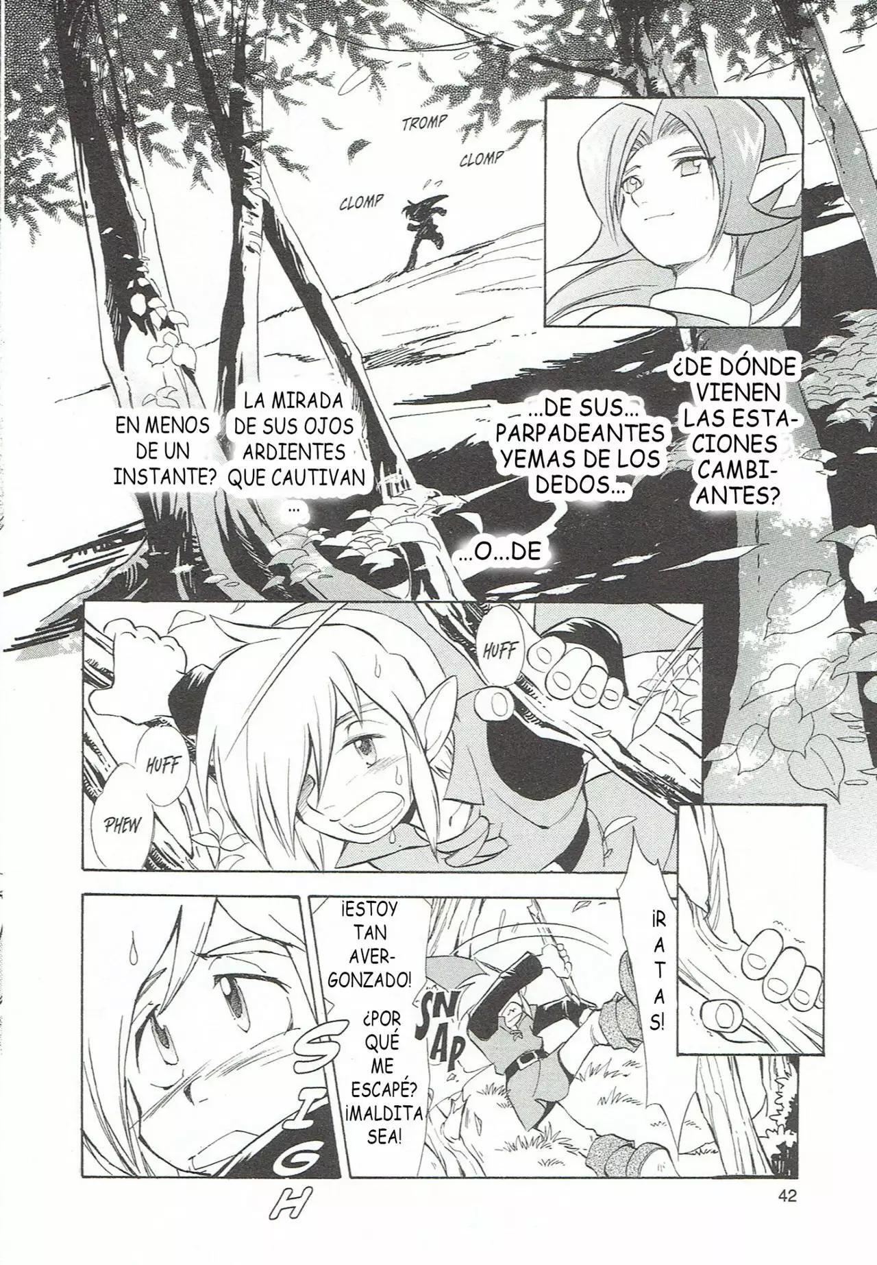 Capitulo 2 page 6