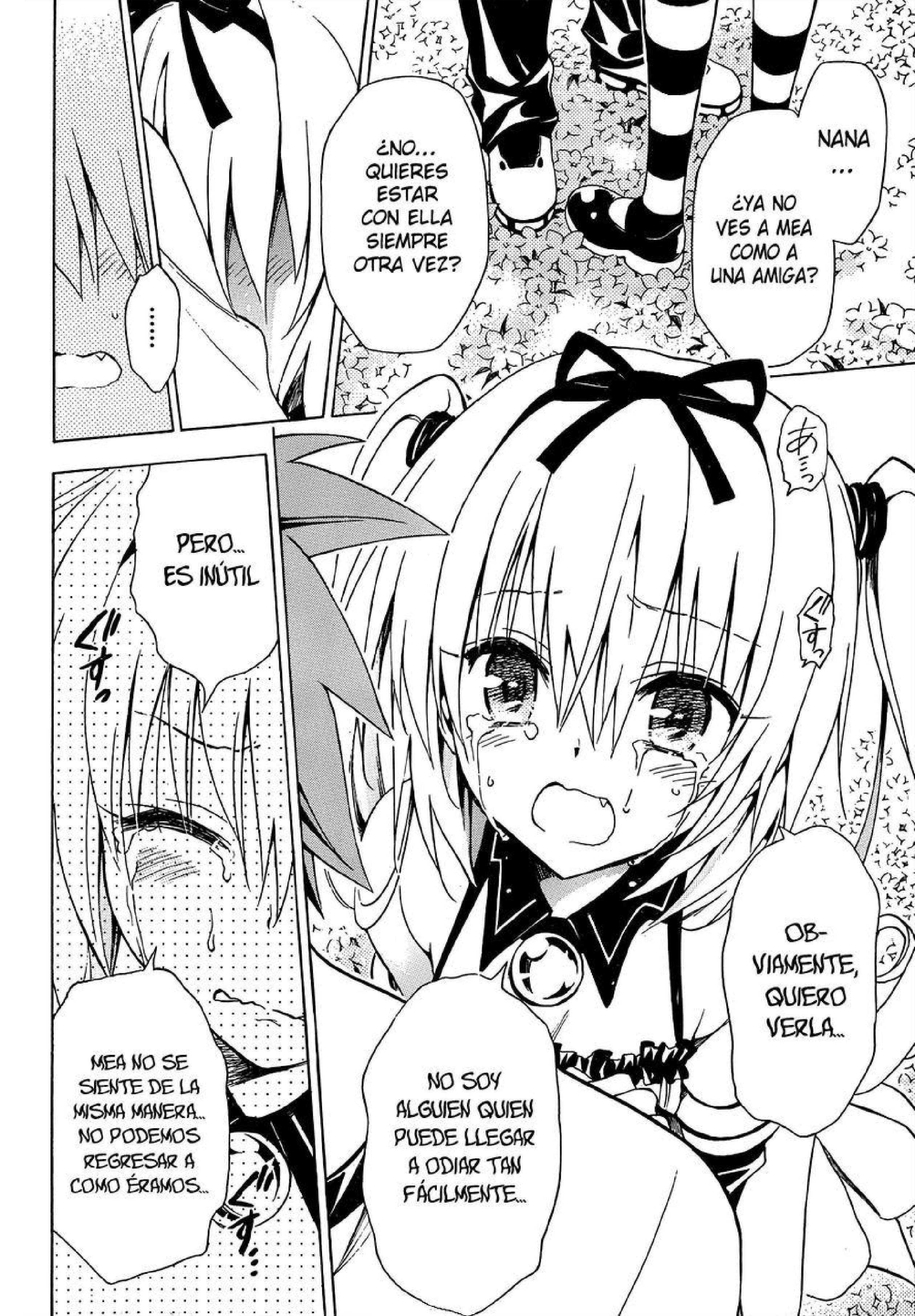 Capitulo 21 page 40