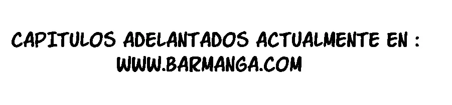 Capitulo 329 page 21