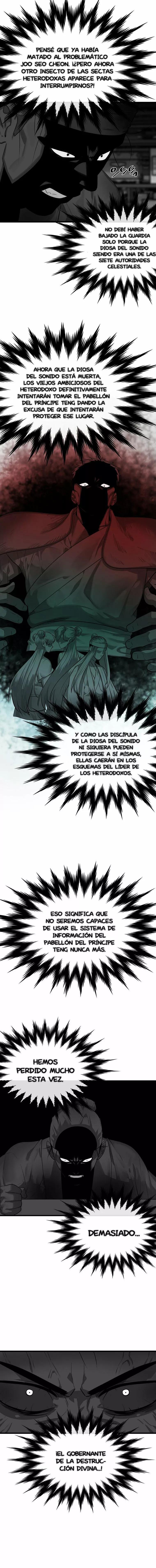 Capitulo 194 page 7
