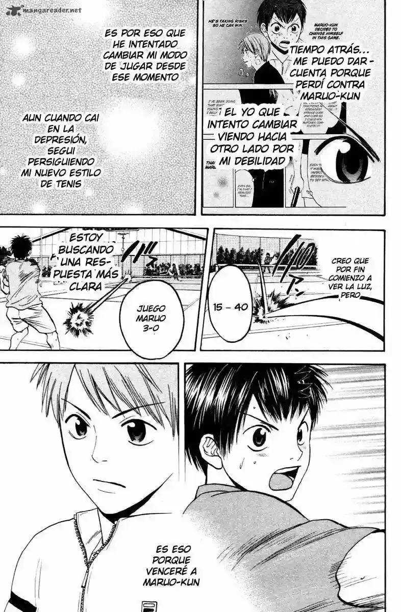 Capitulo 103 page 16