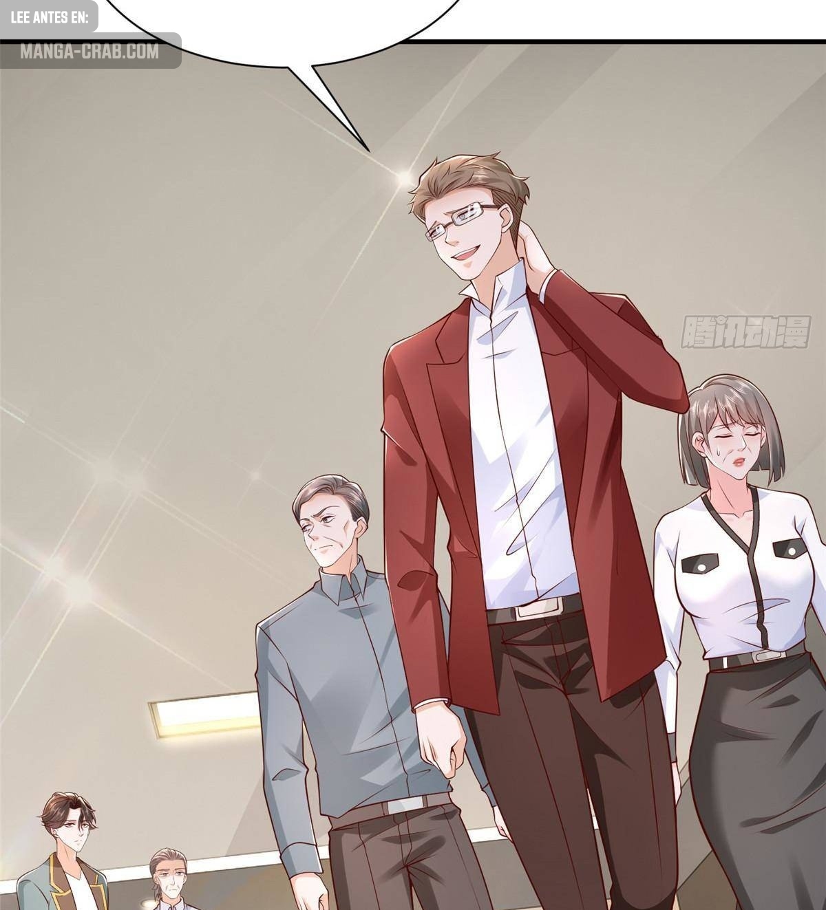 Capitulo 620 page 58