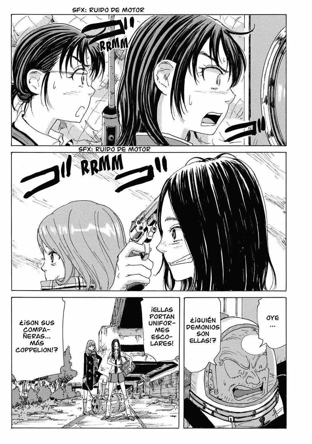 Capitulo 37 page 4