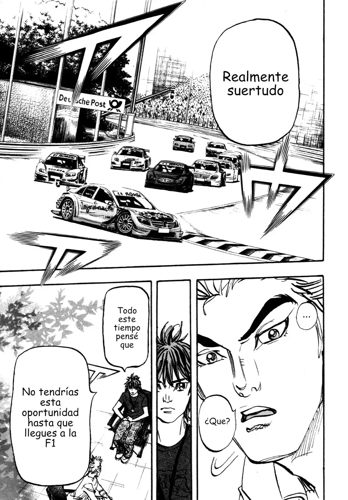 Capitulo 84 page 15