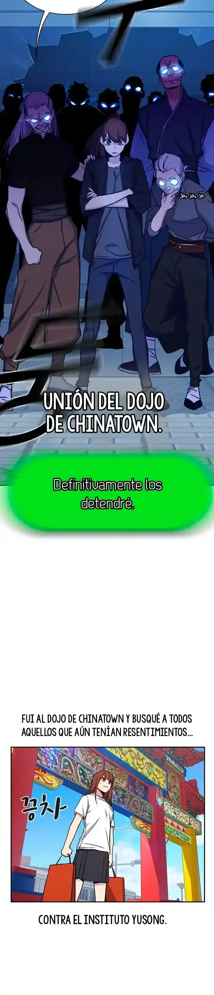 Capitulo 114 page 38