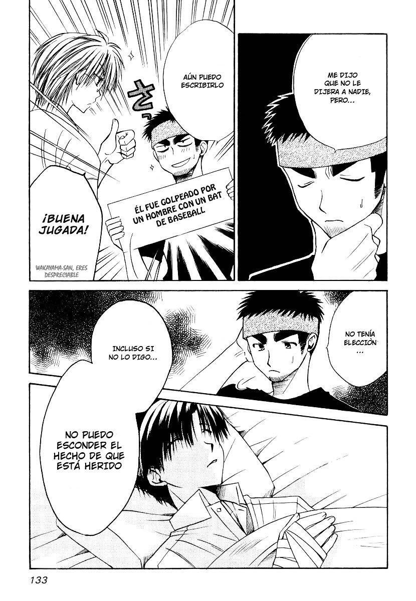 Capitulo 11 page 3