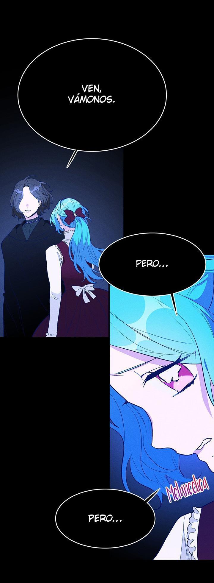 Capitulo 36 page 39