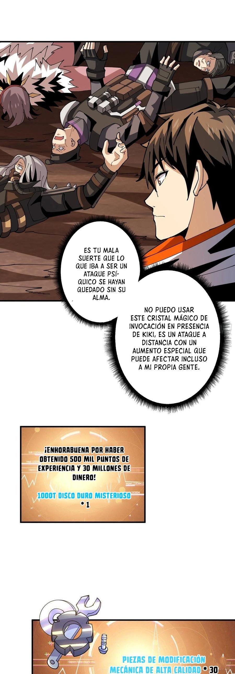 Capitulo 109 page 13