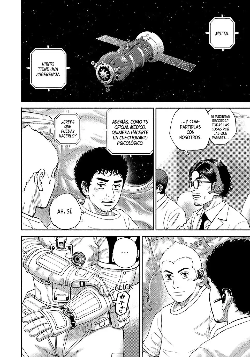 Capitulo 425 page 13