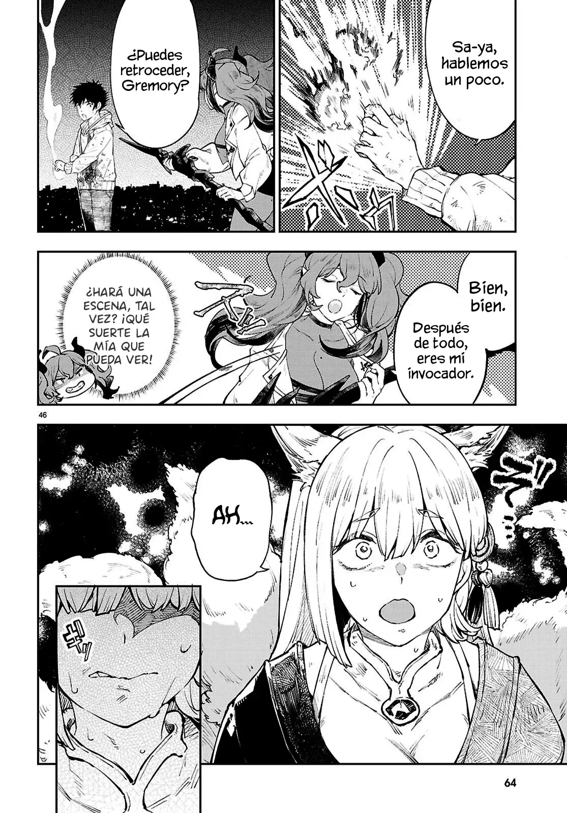 Capitulo 1 page 50