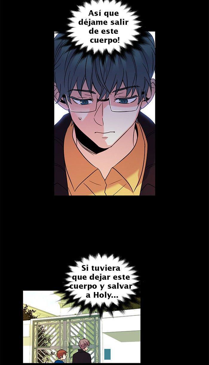 Capitulo 118 page 14