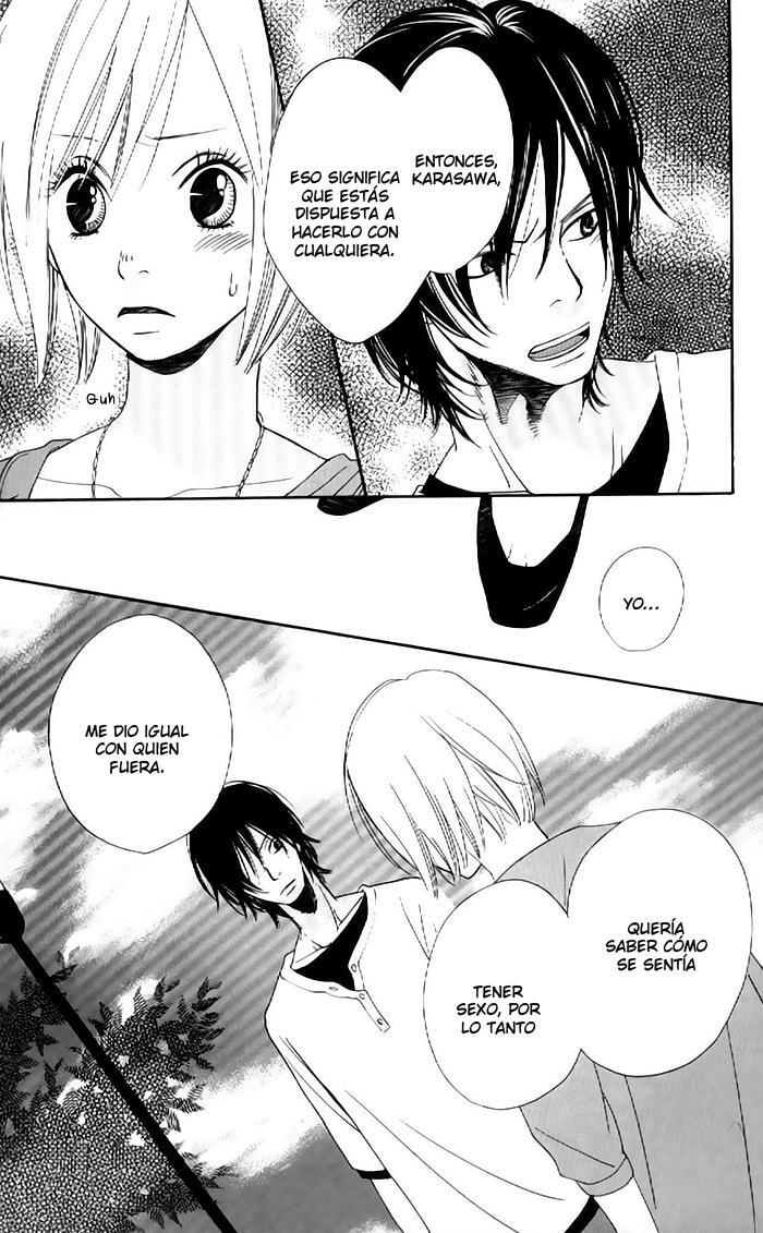 Capitulo 4 page 28