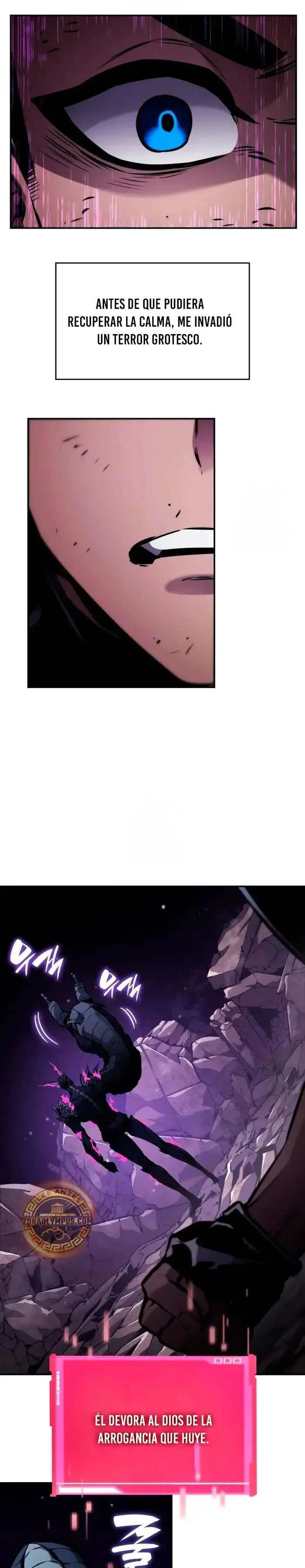 Capitulo 172 page 12