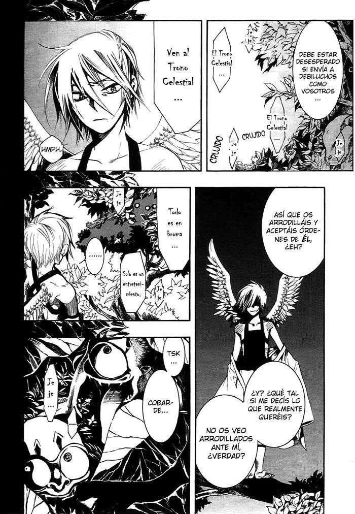 Capitulo 26 page 12