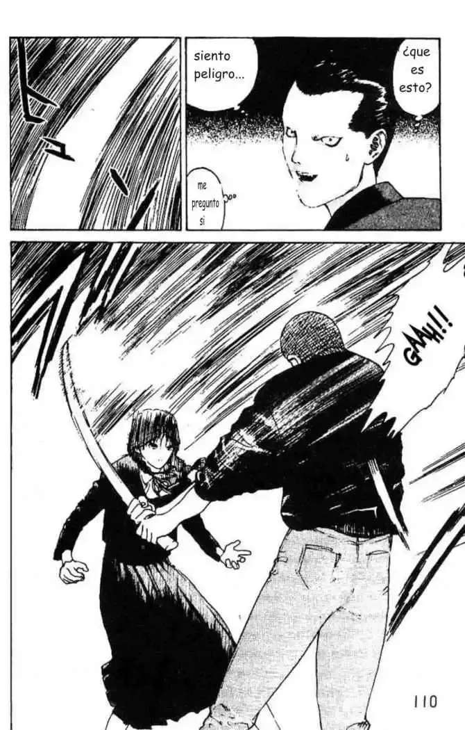 Capitulo 10 page 3