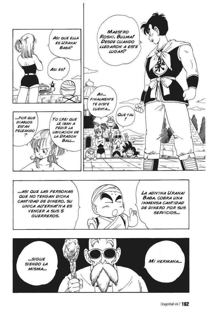 Capitulo 101 page 1