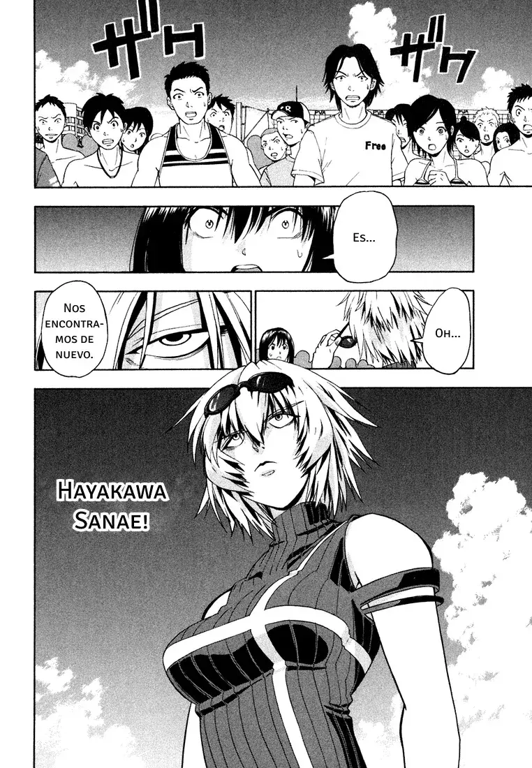 Capitulo 11 page 19