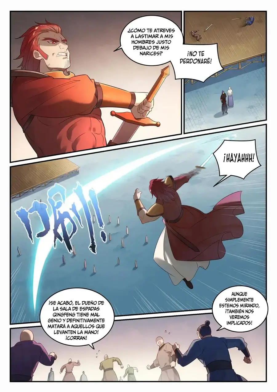 Capitulo 686 page 2
