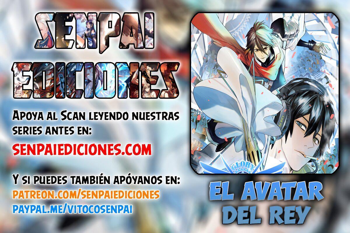 Capitulo 73 page 1