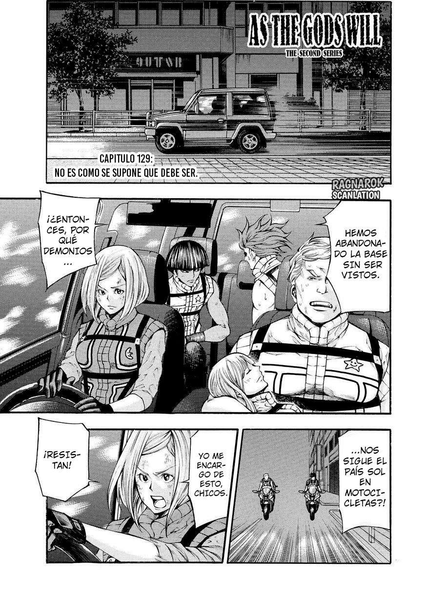 Capitulo 129 page 2