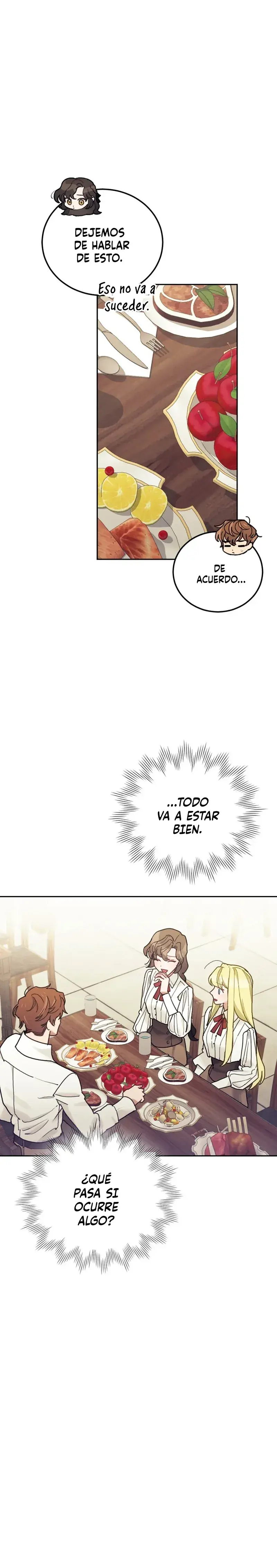 Capitulo 59 page 9