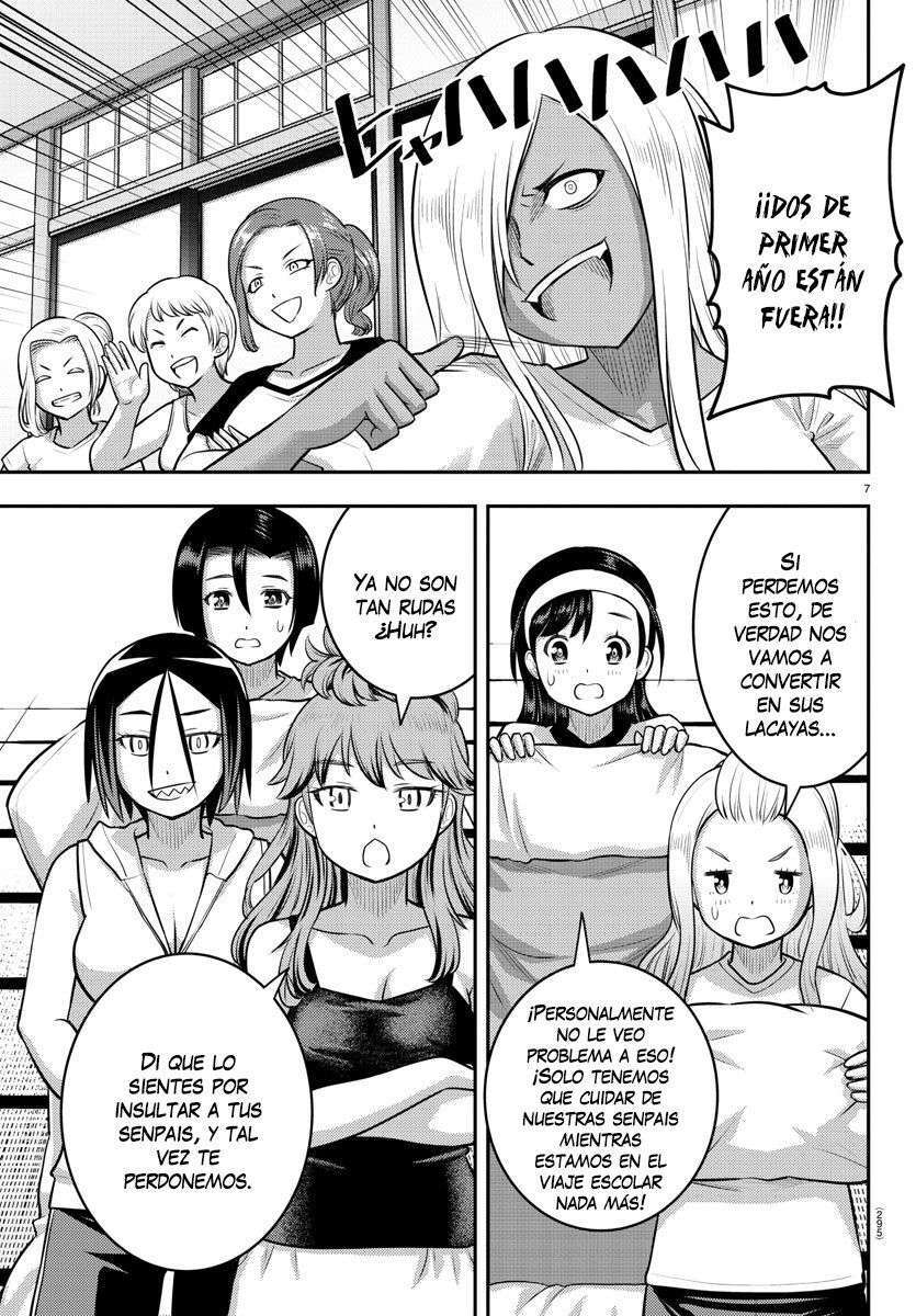 Capitulo 125 page 8