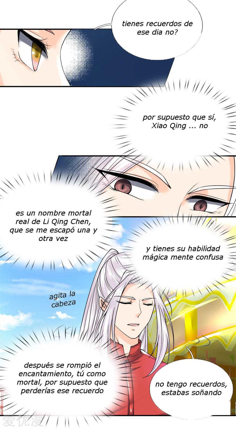 Capitulo 65 page 17